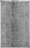 Liverpool Daily Post Friday 22 March 1861 Page 2