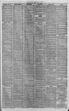 Liverpool Daily Post Friday 22 March 1861 Page 3