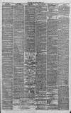 Liverpool Daily Post Friday 22 March 1861 Page 7