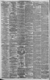 Liverpool Daily Post Friday 22 March 1861 Page 8