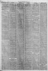 Liverpool Daily Post Monday 25 March 1861 Page 2