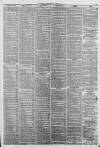 Liverpool Daily Post Monday 25 March 1861 Page 3