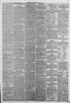 Liverpool Daily Post Monday 25 March 1861 Page 5