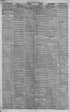 Liverpool Daily Post Friday 29 March 1861 Page 2