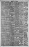 Liverpool Daily Post Friday 29 March 1861 Page 3