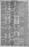 Liverpool Daily Post Friday 29 March 1861 Page 4