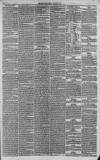 Liverpool Daily Post Friday 29 March 1861 Page 5