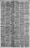 Liverpool Daily Post Friday 29 March 1861 Page 6