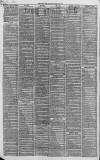 Liverpool Daily Post Saturday 30 March 1861 Page 2