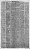 Liverpool Daily Post Saturday 30 March 1861 Page 3