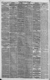 Liverpool Daily Post Saturday 30 March 1861 Page 4