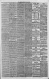 Liverpool Daily Post Saturday 30 March 1861 Page 5