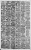 Liverpool Daily Post Saturday 30 March 1861 Page 6