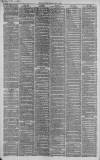 Liverpool Daily Post Monday 01 April 1861 Page 2