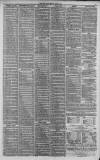 Liverpool Daily Post Monday 01 April 1861 Page 3