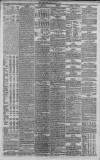 Liverpool Daily Post Monday 01 April 1861 Page 5