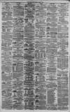 Liverpool Daily Post Monday 01 April 1861 Page 6