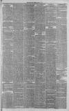 Liverpool Daily Post Monday 01 April 1861 Page 7