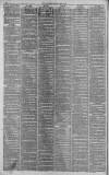 Liverpool Daily Post Tuesday 02 April 1861 Page 2