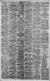 Liverpool Daily Post Tuesday 02 April 1861 Page 6