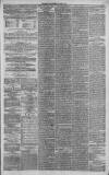Liverpool Daily Post Tuesday 02 April 1861 Page 7