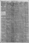 Liverpool Daily Post Wednesday 03 April 1861 Page 2
