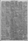 Liverpool Daily Post Wednesday 03 April 1861 Page 3