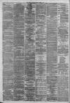 Liverpool Daily Post Wednesday 03 April 1861 Page 4
