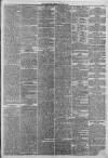 Liverpool Daily Post Wednesday 03 April 1861 Page 5