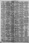 Liverpool Daily Post Wednesday 03 April 1861 Page 6