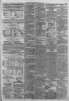 Liverpool Daily Post Wednesday 03 April 1861 Page 7