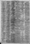 Liverpool Daily Post Wednesday 03 April 1861 Page 8