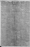 Liverpool Daily Post Thursday 04 April 1861 Page 2