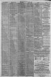 Liverpool Daily Post Thursday 04 April 1861 Page 3