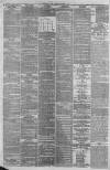 Liverpool Daily Post Thursday 04 April 1861 Page 4