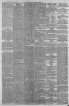 Liverpool Daily Post Thursday 04 April 1861 Page 5