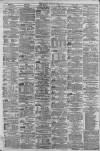 Liverpool Daily Post Thursday 04 April 1861 Page 6