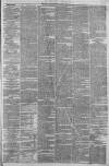 Liverpool Daily Post Thursday 04 April 1861 Page 7
