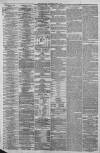 Liverpool Daily Post Thursday 04 April 1861 Page 8