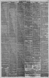 Liverpool Daily Post Friday 05 April 1861 Page 3