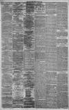 Liverpool Daily Post Friday 05 April 1861 Page 4