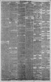 Liverpool Daily Post Friday 05 April 1861 Page 5