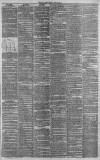 Liverpool Daily Post Friday 05 April 1861 Page 7