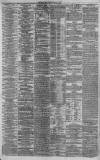 Liverpool Daily Post Friday 05 April 1861 Page 8