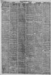 Liverpool Daily Post Monday 08 April 1861 Page 2