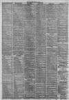 Liverpool Daily Post Monday 08 April 1861 Page 3