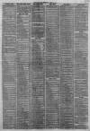 Liverpool Daily Post Wednesday 10 April 1861 Page 3
