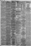 Liverpool Daily Post Wednesday 10 April 1861 Page 4