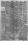 Liverpool Daily Post Wednesday 10 April 1861 Page 7