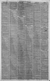 Liverpool Daily Post Friday 12 April 1861 Page 3